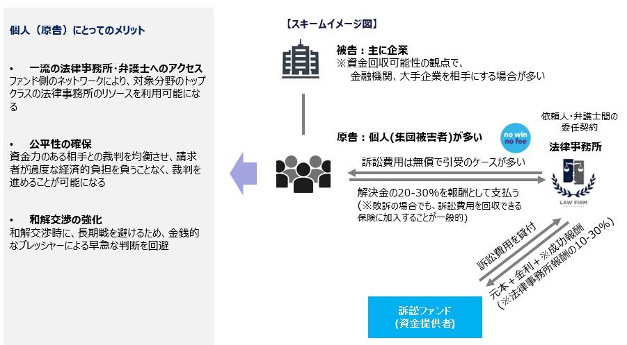 コラム用画像①.PNG