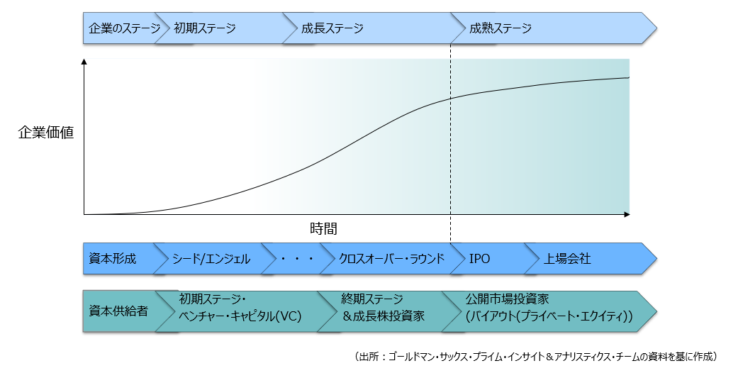 コラム用画像.png