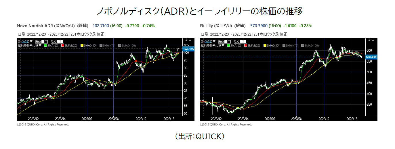 ヘッジ・ファンド・コラム画像①.PNG