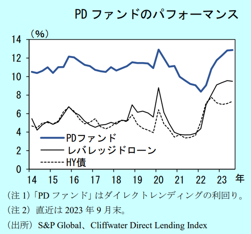 コラム画像②.PNG