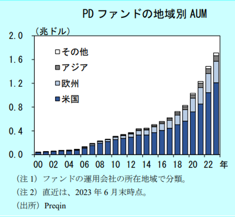 コラム画像①.PNG