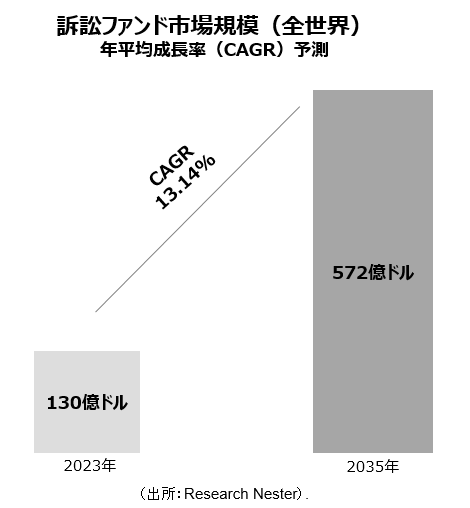 コラム用画像②.PNG