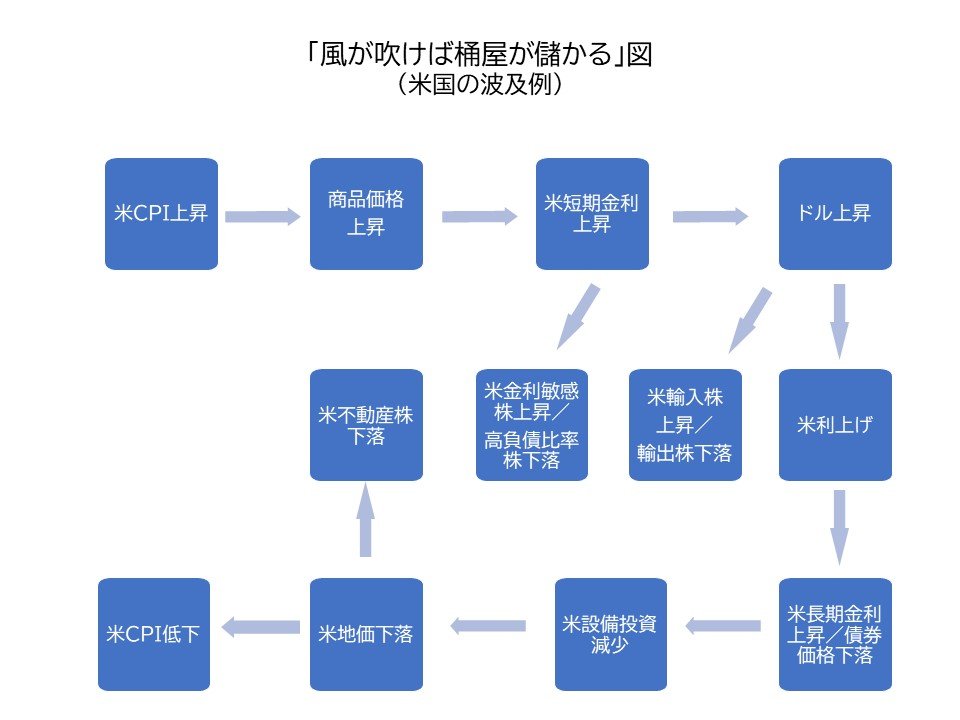 コラム画像2.JPG