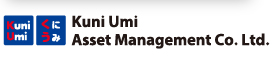 Kuni Umi Asset Management