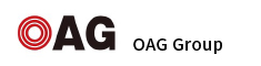 OAG Group