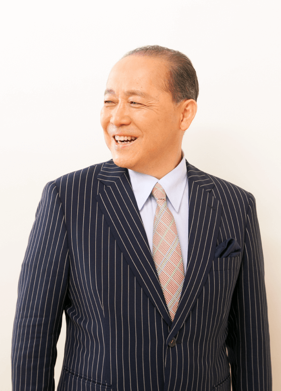 山﨑 養世