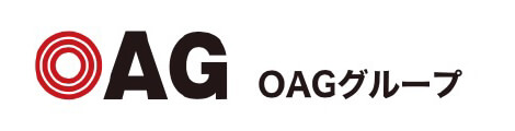 OAG税理士法人